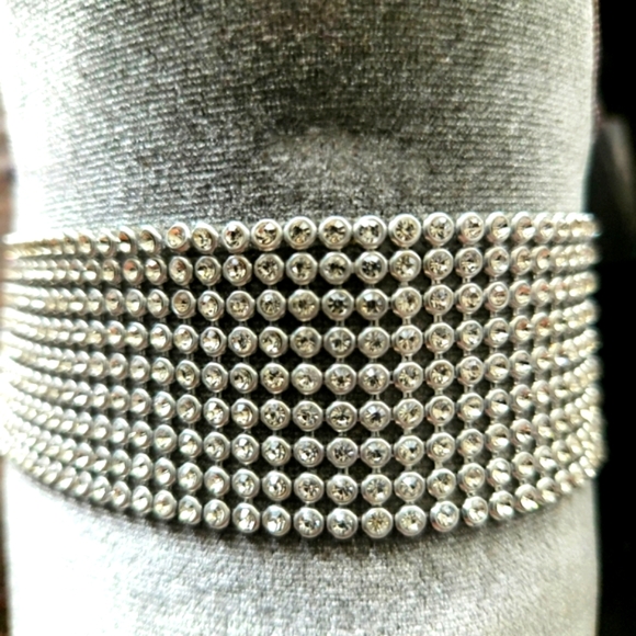 After Midnight Formal Footwear - Picture 12 of 16